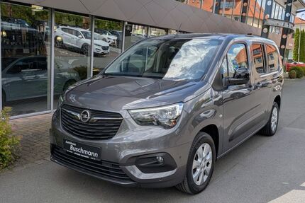 Opel Combo Life 70.700 km 19.790 &euro; Herford 32049