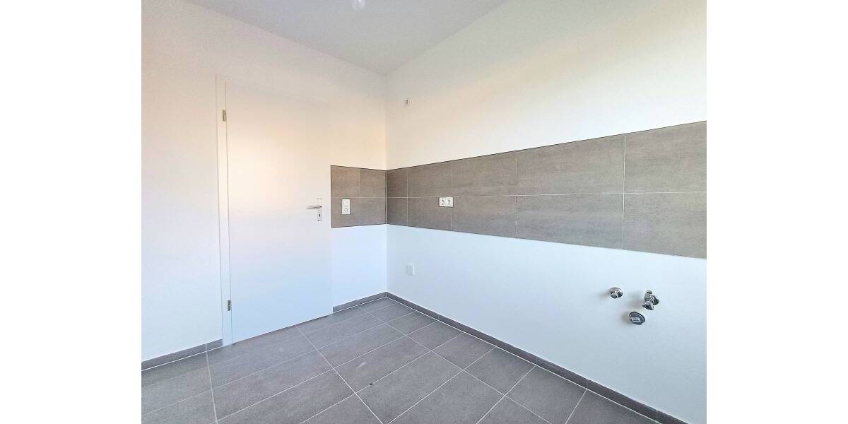 Etagenwohnung Minden Innenstadt - 3 Zimmer, 67 m&sup2;, 1.250&euro; | Angebot:26026296