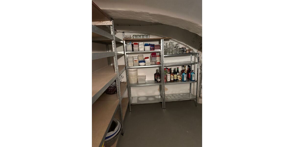 Charmanter Resthof mit Nebengebäuden und viel Platz für Tierhaltung - Gewerbeobjekt Stolzenau | Angebot:26216291