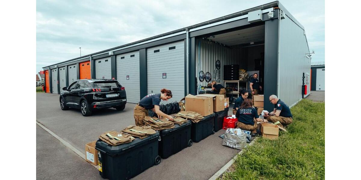 Gewerbeobjekt Löhne - 150&euro; | Angebot:16662572