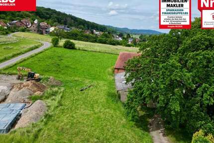 Grundstück Minden Bölhorst - 139.000&euro; | Angebot:27087616