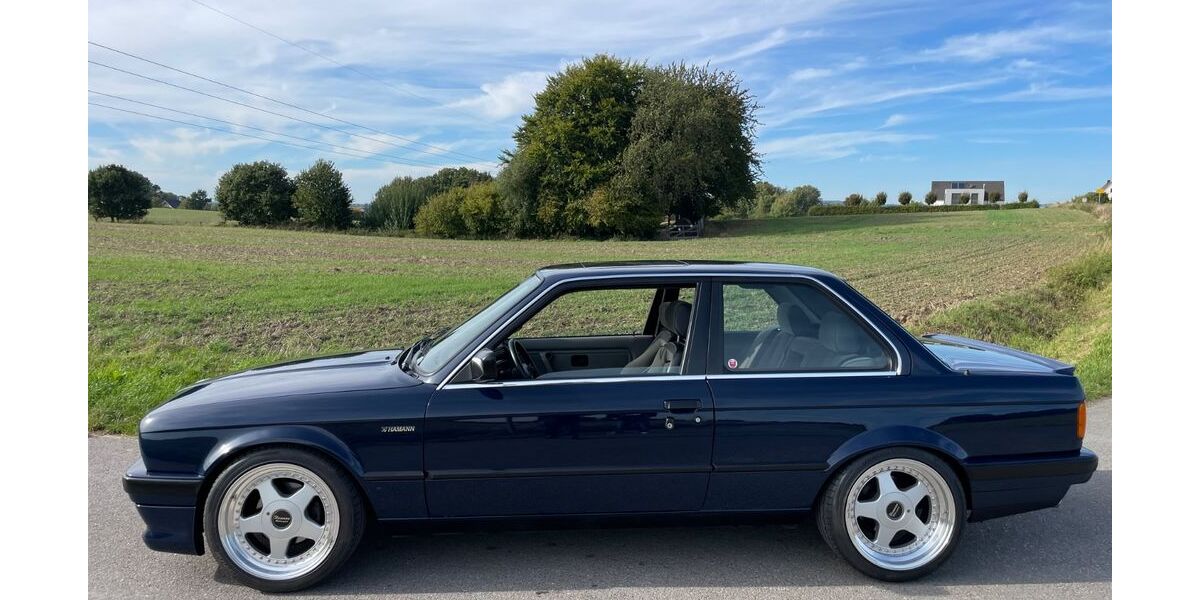 BMW 325 149.000 km 38.900 &euro; Löhne 32584