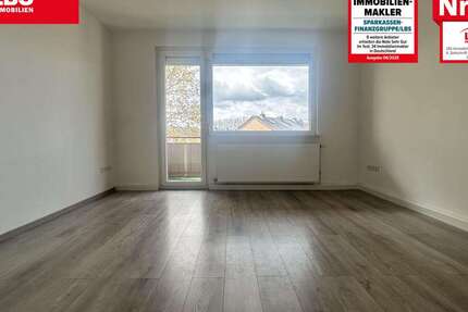 Wohnung Minden Kuhlenkamp - 4 Zimmer, 84 m&sup2;, 165.000&euro; | Angebot:27087613