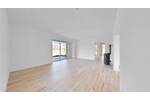 Bungalow Auetal Rolfshagen - 3 Zimmer, 119 m&sup2;, 495.000&euro; | Angebot:26806464