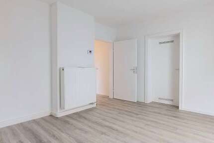 Wohnung Minden Innenstadt - 2 Zimmer, 45 m&sup2;, 525&euro; | Angebot:25531204