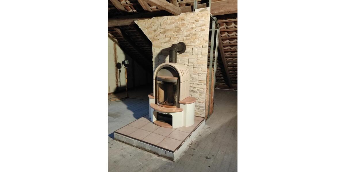 Mehrfamilienhaus, Wohnhaus Hessisch Oldendorf - 12 Zimmer, 547 m&sup2;, 370.000&euro; | Angebot:25853625