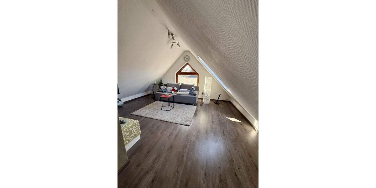 Einfamilienhaus Herford Innenstadt - 6 Zimmer, 140 m&sup2;, 524.500&euro; | Angebot:25835357