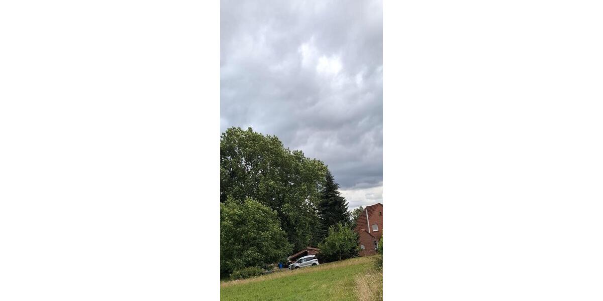 Einfamilienhaus Bad Oeynhausen Dehme - 6 Zimmer, 1.000 m&sup2;, 130.000&euro; | Angebot:27113659