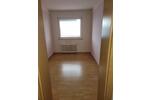Etagenwohnung Stolzenau - 4 Zimmer, 90 m&sup2;, 125.000&euro; | Angebot:27116167
