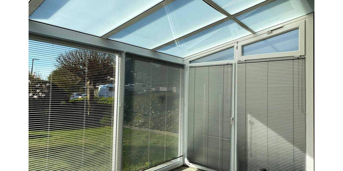 Mehrfamilienhaus, Wohnhaus Bünde Bustedt - 6 Zimmer, 195 m&sup2;, 398.000&euro; | Angebot:26176454