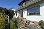 Mehrfamilienhaus, Wohnhaus Rinteln - 6 Zimmer, 175 m&sup2;, 275.000&euro; | Angebot:25800901