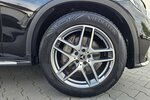 Mercedes-Benz GLC 250 d 4M AMG Line LED NAVI KAMERA TEILLEDER 109.490 km 29.990 &euro; Löhne 32584