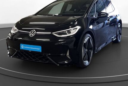 VW ID.3 8.880 km 39.480 &euro; Minden 32427