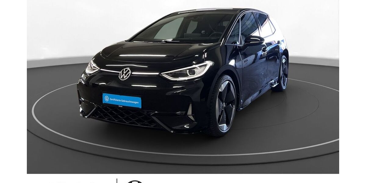 VW ID.3 8.880 km 39.480 &euro; Minden 32427
