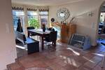 Terrassenwohnung Bünde Bustedt - 4 Zimmer, 166 m&sup2;, 369.000&euro; | Angebot:25915946