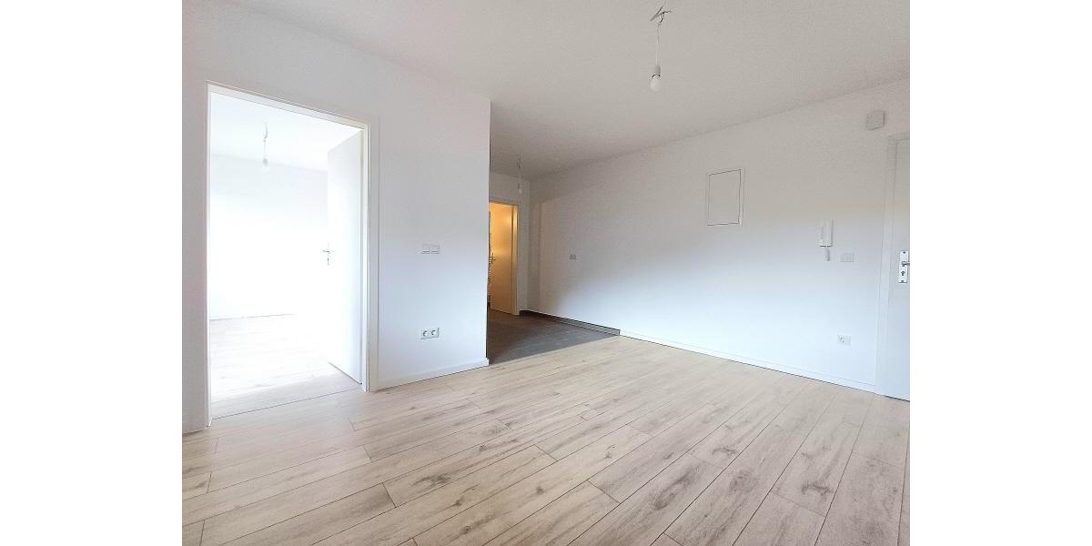 Etagenwohnung Minden Kuhlenkamp - 1 Zimmer, 32 m&sup2;, 425&euro; | Angebot:25590530