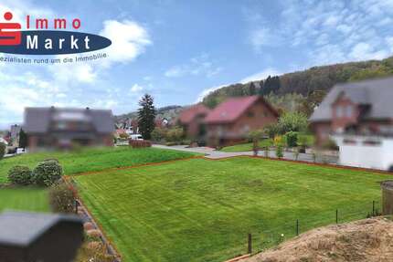 Grundstück Hille - 98.000&euro; | Angebot:26821107