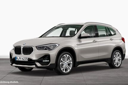 BMW X1 103.841 km 28.704 &euro; Lemgo 32657