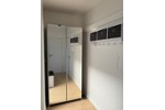Dachgeschoßwohnung Porta Westfalica - 1 Zimmer, 33 m&sup2;, 92.000&euro; | Angebot:27230019