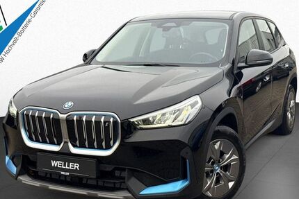 BMW iX1 27.223 km 31.950 &euro; Bad Oeynhausen 32547