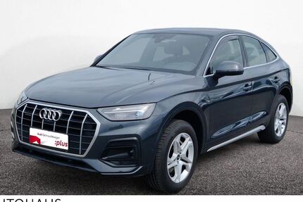 Audi Q5 85.260 km 34.440 &euro; Bünde 32257