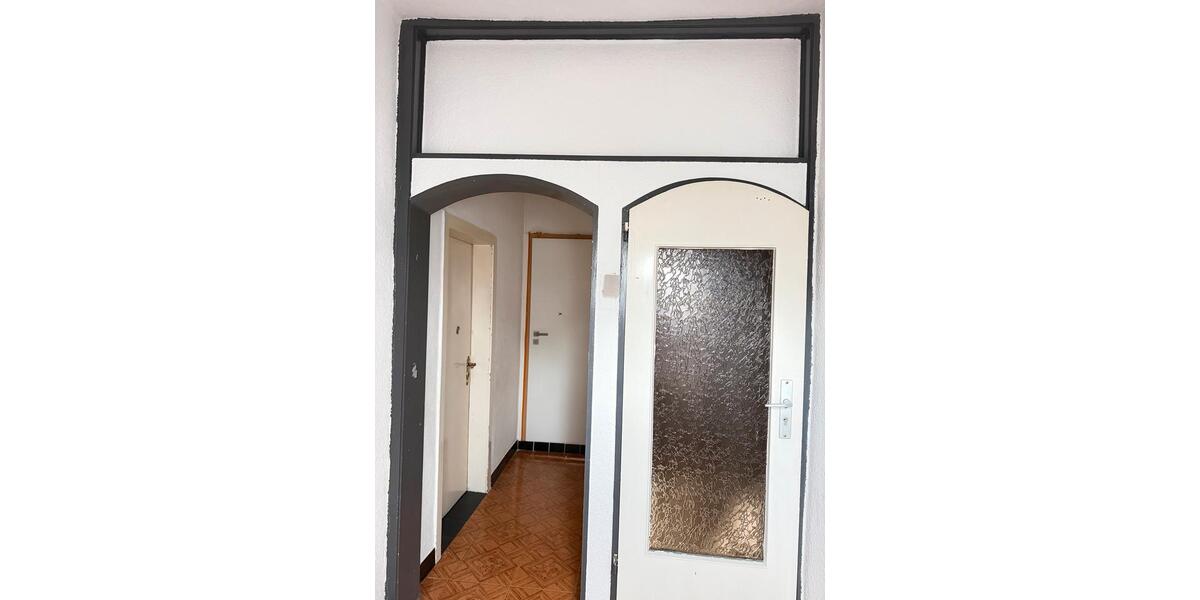 Etagenwohnung Herford Diebrock - 3 Zimmer, 85 m&sup2;, 700&euro; | Angebot:26531285