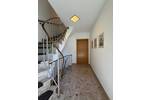 Etagenwohnung Hiddenhausen Schweicheln-Bermbeck - 4 Zimmer, 87 m&sup2;, 225.000&euro; | Angebot:26683650