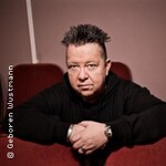 Sebastian Krumbiegel - Kompass