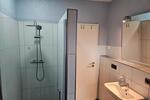 Einfamilienhaus Uchte - 11 Zimmer, 240 m&sup2;, 350.000&euro; | Angebot:26487375