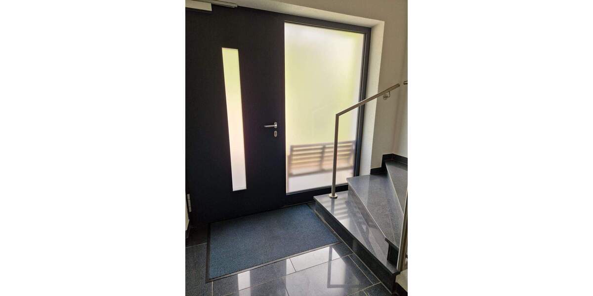 Etagenwohnung Bad Salzuflen Innenstadt - 3 Zimmer, 108 m&sup2;, 395.000&euro; | Angebot:25770144