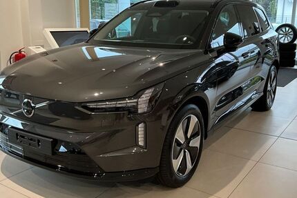 Volvo EX90 1.200 km 93.500 &euro; Lübbecke 32312