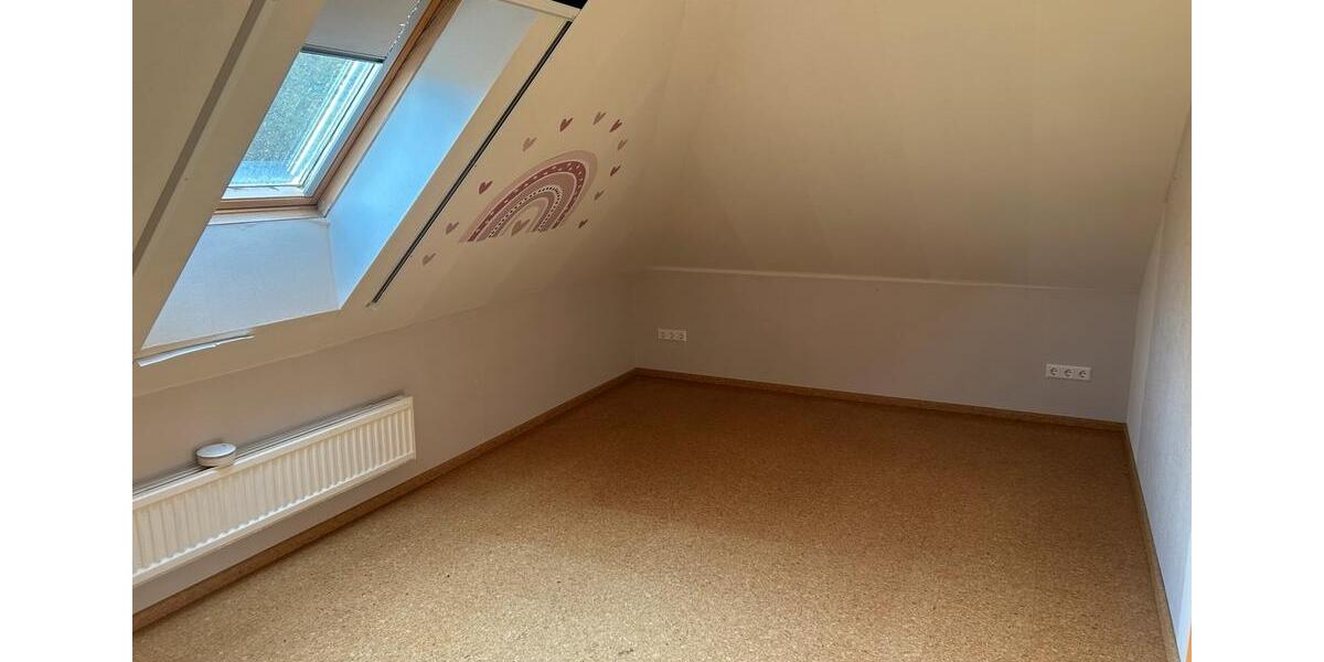Einfamilienhaus Wölpinghausen - 5 Zimmer, 116 m&sup2;, 225.000&euro; | Angebot:27067569