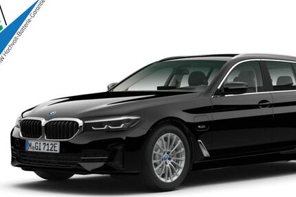 BMW 530 128.170 km 25.890 &euro; Herford 32051