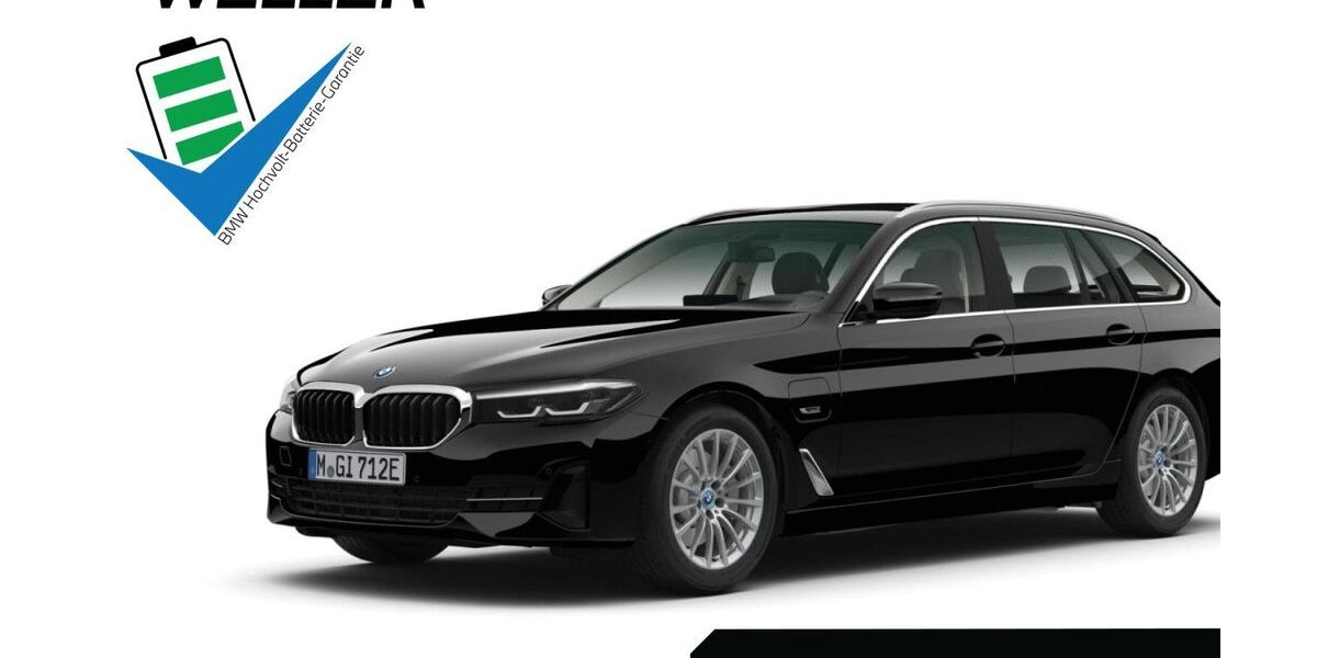 BMW 530 128.170 km 25.890 &euro; Herford 32051