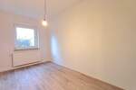 Etagenwohnung Minden Innenstadt - 2 Zimmer, 50 m&sup2;, 549&euro; | Angebot:26156242
