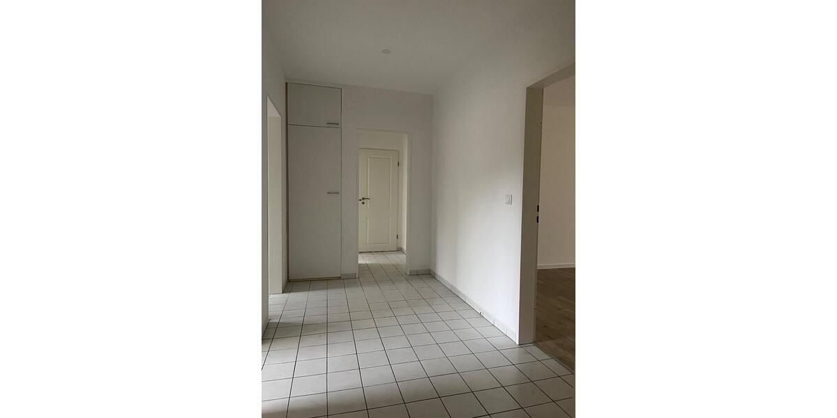 Etagenwohnung Herford - 4 Zimmer, 85 m&sup2;, 220.000&euro; | Angebot:26168523