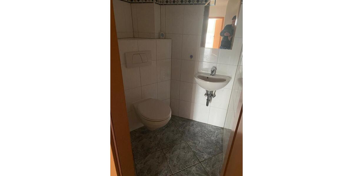Etagenwohnung Bad Oeynhausen Dehme - 3 Zimmer, 116 m&sup2;, 169.500&euro; | Angebot:26840665