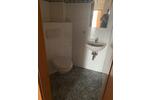 Etagenwohnung Bad Oeynhausen Dehme - 3 Zimmer, 116 m&sup2;, 169.500&euro; | Angebot:26840665