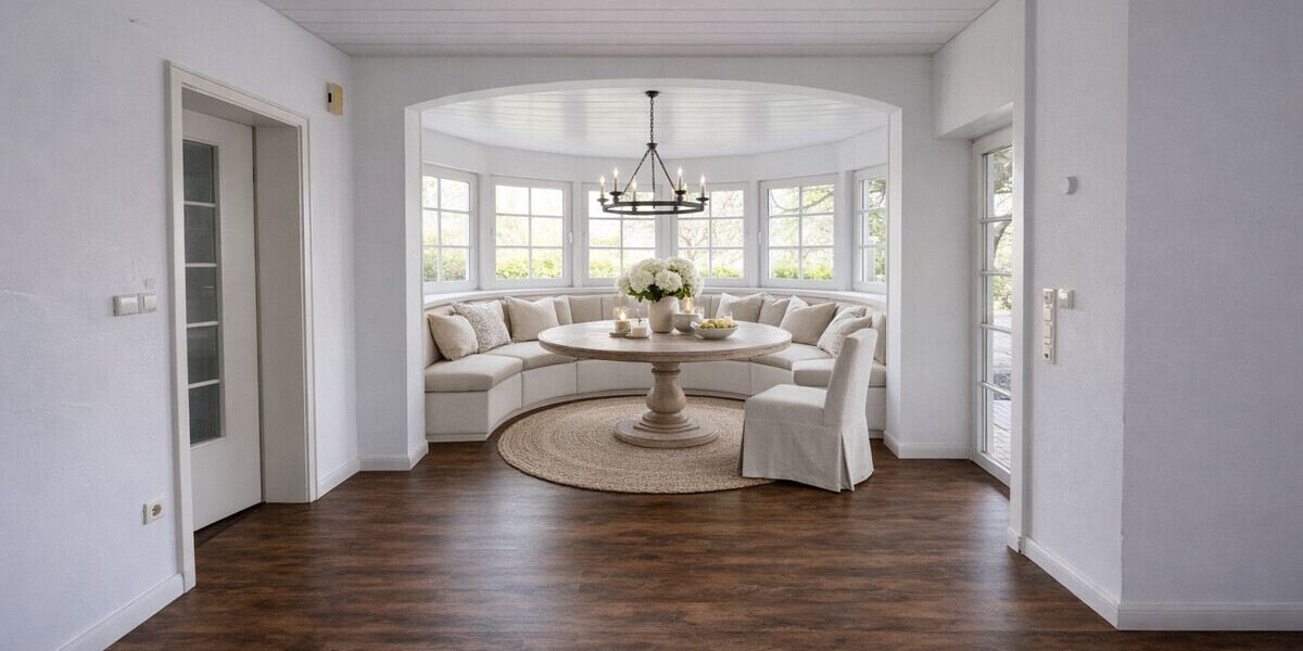 - Villa Hüllhorst | Angebot:26002980