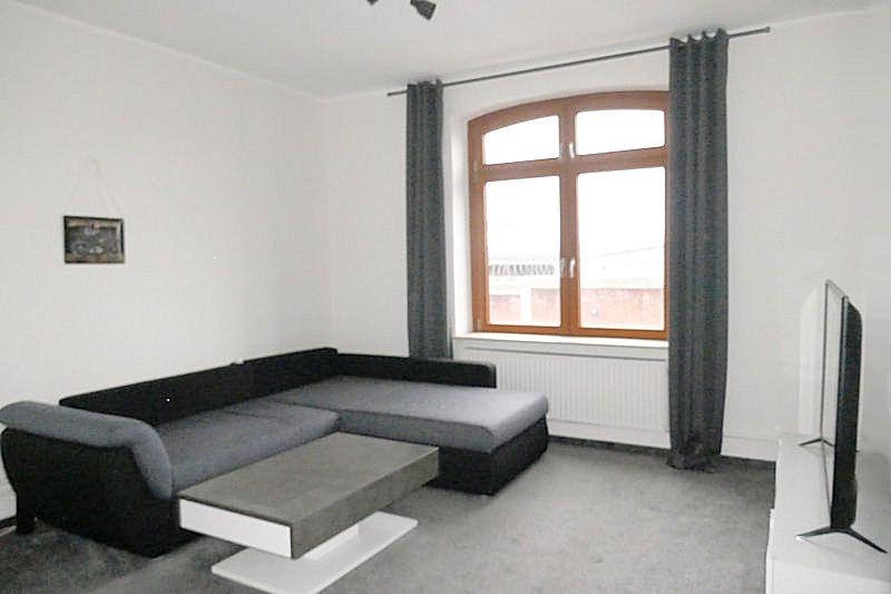 Etagenwohnung Herford Falkendiek - 3 Zimmer, 78 m&sup2;, 500&euro; | Angebot:26049204
