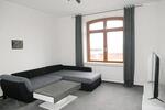 Etagenwohnung Herford Falkendiek - 3 Zimmer, 78 m&sup2;, 500&euro; | Angebot:26049204