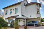 Gewerbeobjekt Rödinghausen Rödinghausen - 350.000&euro; | Angebot:25703901