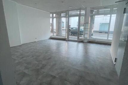 Gewerbeobjekt Bad Salzuflen - 1.150&euro; | Angebot:25934764