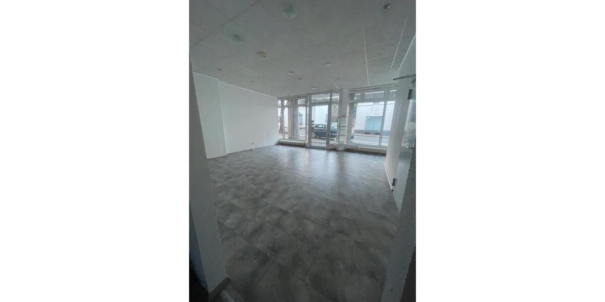 Gewerbeobjekt Bad Salzuflen - 1.150&euro; | Angebot:25934764