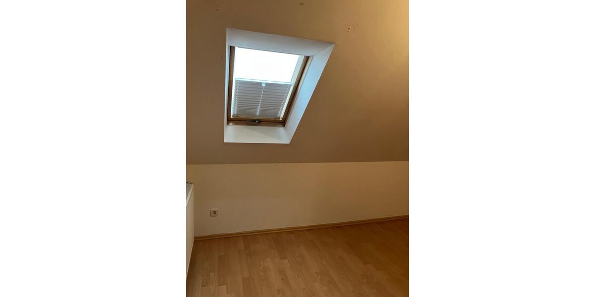 Etagenwohnung Kirchlengern - 3 Zimmer, 73 m&sup2;, 530&euro; | Angebot:25231608