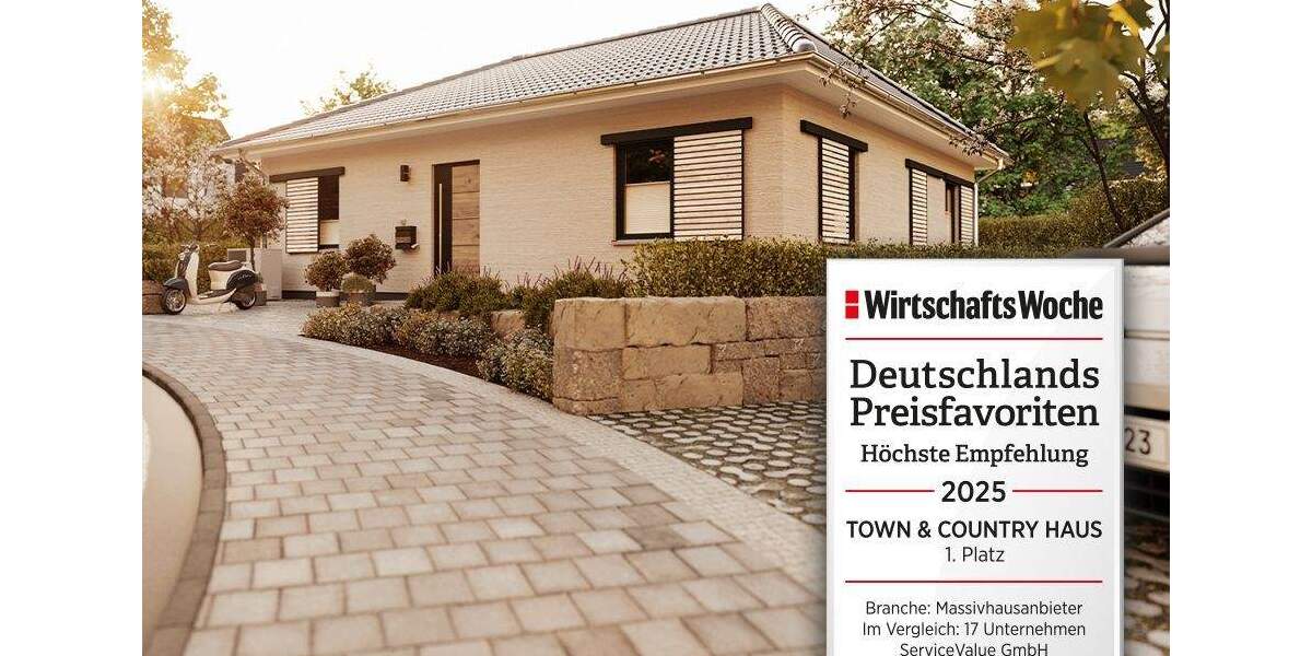 Mehrfamilienhaus, Wohnhaus Dörentrup Hillentrup - 4 Zimmer, 129 m&sup2;, 449.000&euro; | Angebot:25748032