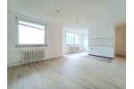 Etagenwohnung Minden Kuhlenkamp - 1 Zimmer, 39 m&sup2;, 499&euro; | Angebot:23608528