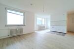 Etagenwohnung Minden Kuhlenkamp - 1 Zimmer, 39 m&sup2;, 525&euro; | Angebot:23608528