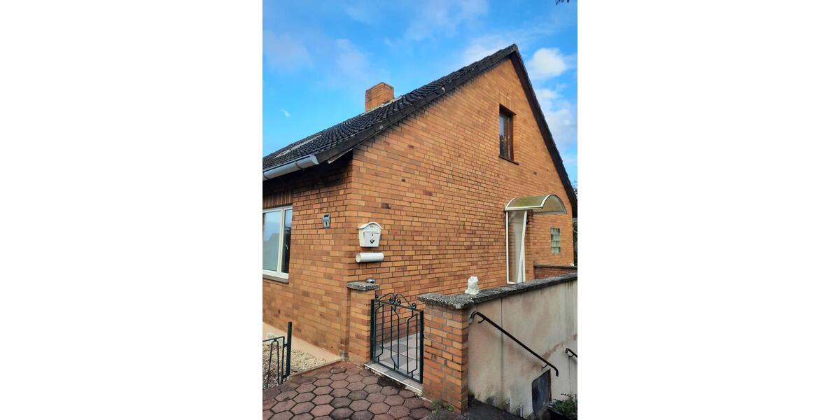 Einfamilienhaus Hessisch Oldendorf - 6 Zimmer, 200 m&sup2;, 250.000&euro; | Angebot:26623998