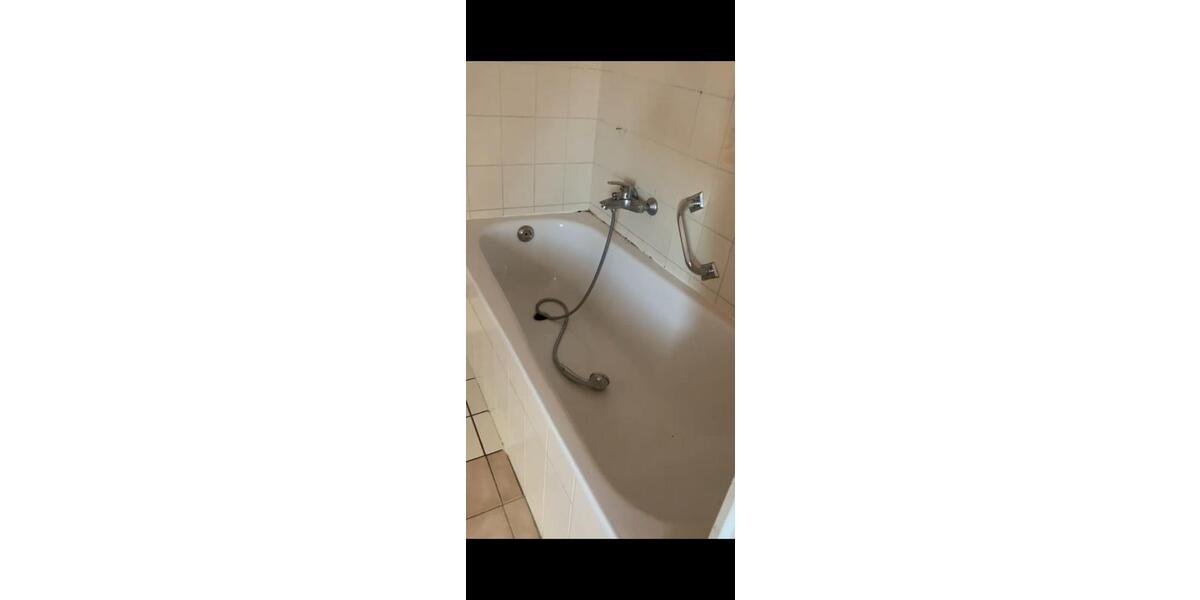 Etagenwohnung Extertal - 4 Zimmer, 102 m&sup2;, 450&euro; | Angebot:25311442